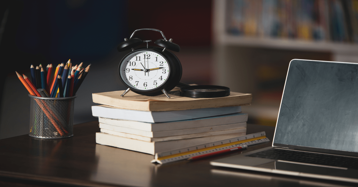 school management system home