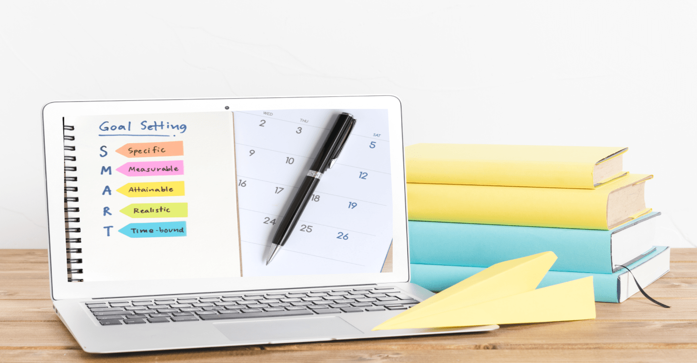 school management system home